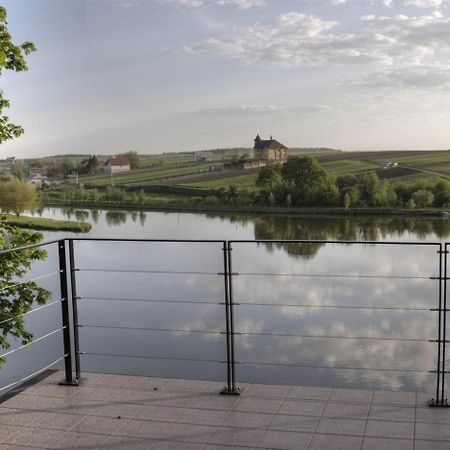 Park Hotel Switzerland Obariv Bagian luar foto